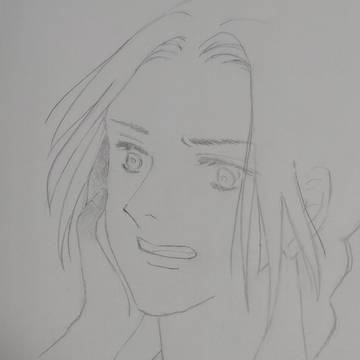 可愛い俺のアルト