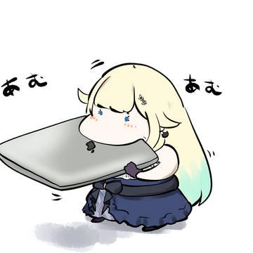 無題