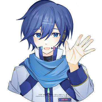 まとめ①