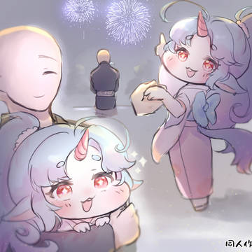 🎆