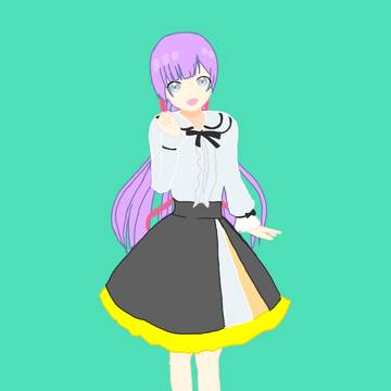 ocまとめ