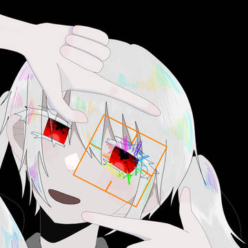 八雲