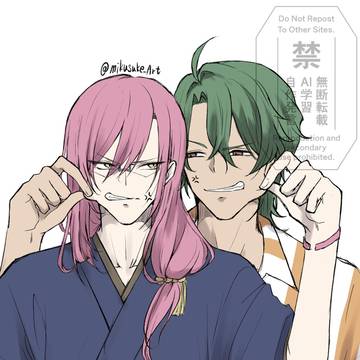 ジョーチェリ