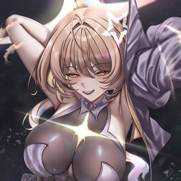 Anis Starlight