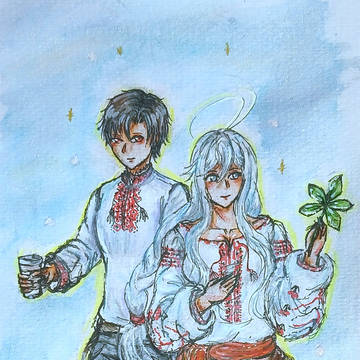 ShinLena