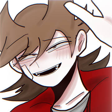 えずわいらすとまーとめ