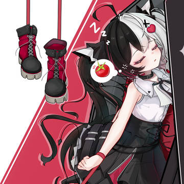 安魂曲