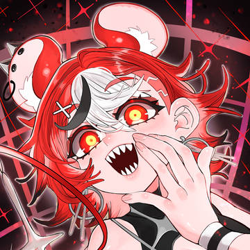 ベーちゃん✨