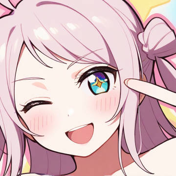 ランジュ