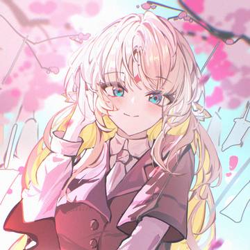 无题