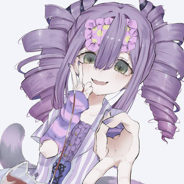 ₹˝ｬʓ✌️
