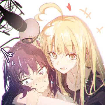 「これがいつものIroPの姿だよ!」