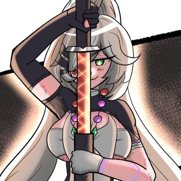 Zankou