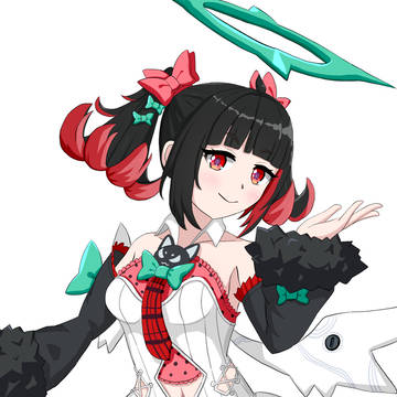 南宮羽