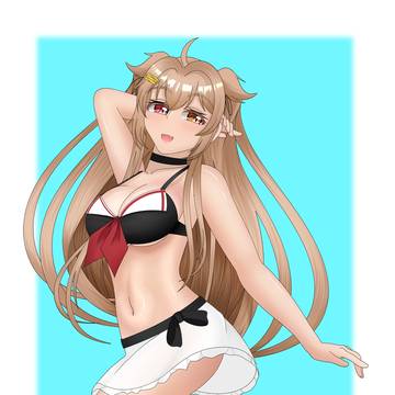 村雨まとめ2