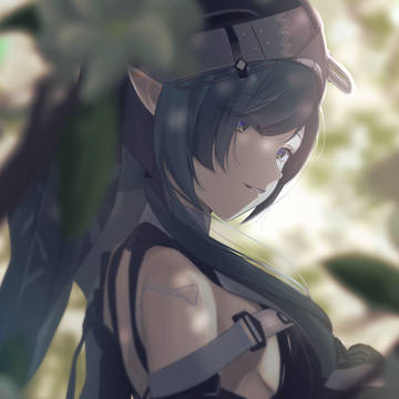 ザイヒ/Xaihi