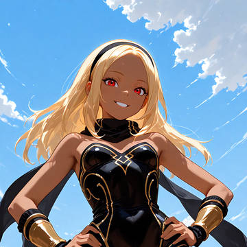 キトゥン /Kat