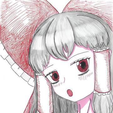 reimu