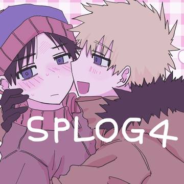 splog4