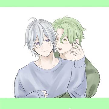 セベシル①
