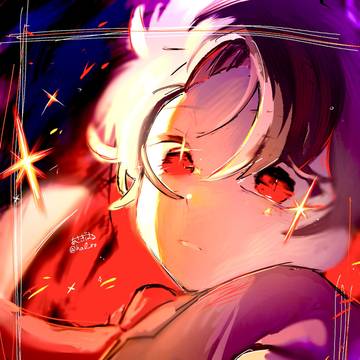 ハンドレまとめ！26.05