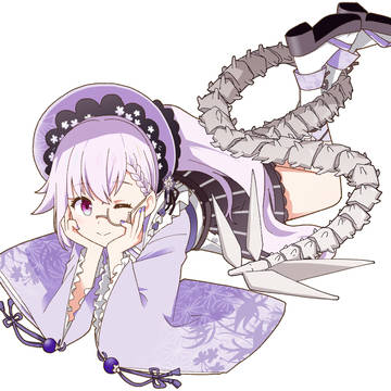 カルロ ピノ