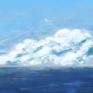 Ocean