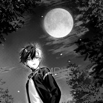 🌙