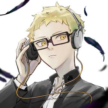 つっきー