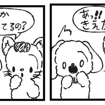 雲