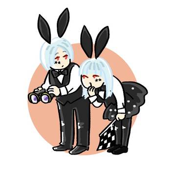 召喚バトルロイヤル編