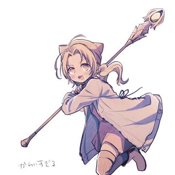 クルル