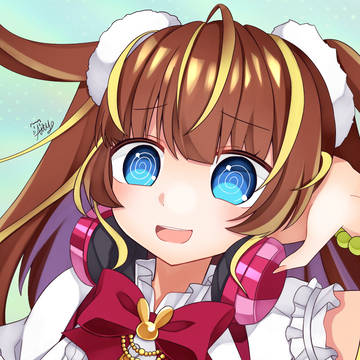 ハイパーネットゲーマーアルテラ