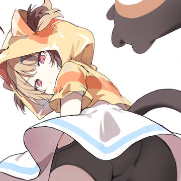 ジジ