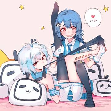 上传作品