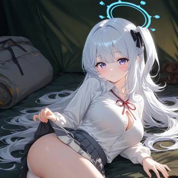 「先生、もう少しだけ……」