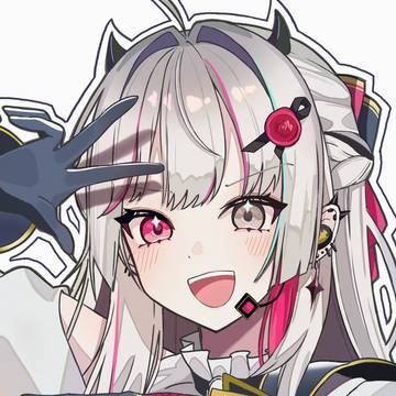 石神のぞみ(ライブ)