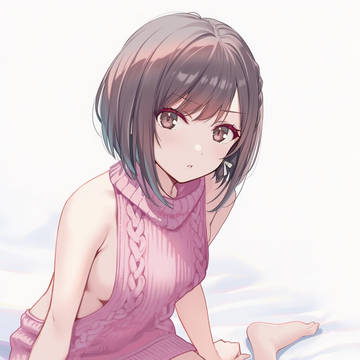 えななん