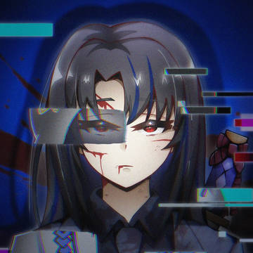 H.O.S 良秀 (료슈)