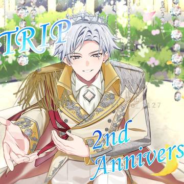 18TRIP