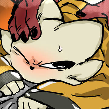 [截全×羿] 糖度高めせつげい［当社比］