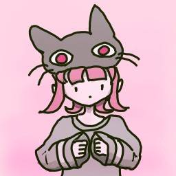 とりあえずいろいろ２
