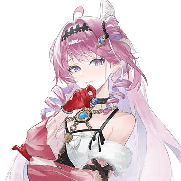 ダーニャ