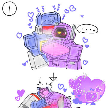 ✨💖🌸💜wavewave💙🌸💖✨