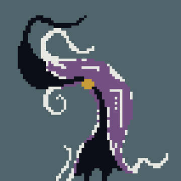 Sly Guy, Video Game Character