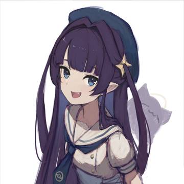 Inanoko