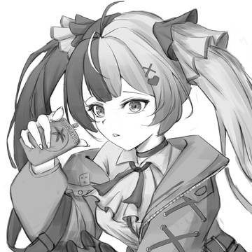 安魂曲