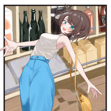 無題