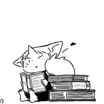 キスの日のうわちょりとシグ