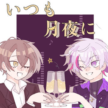 kgmまとめ